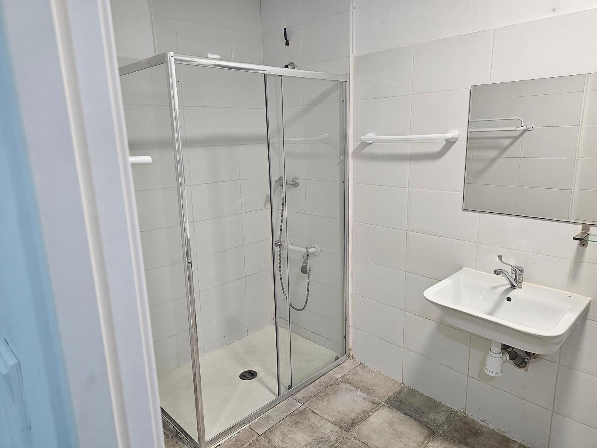 Mhrosa Hotell Valencia Eksteriør bilde